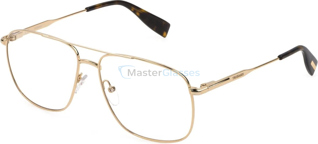  Trussardi 487 300