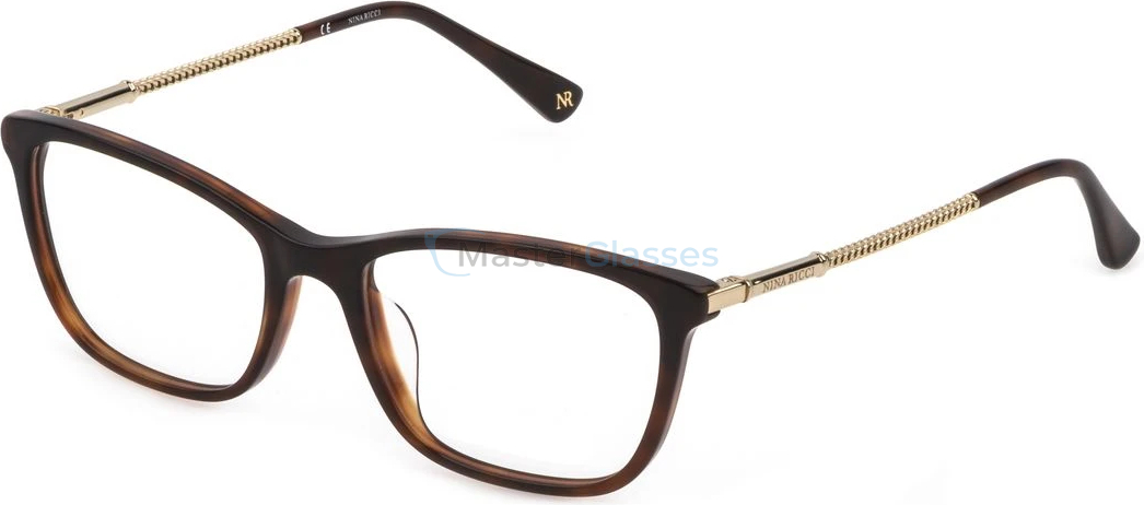 Оправа Nina Ricci 254 2AD