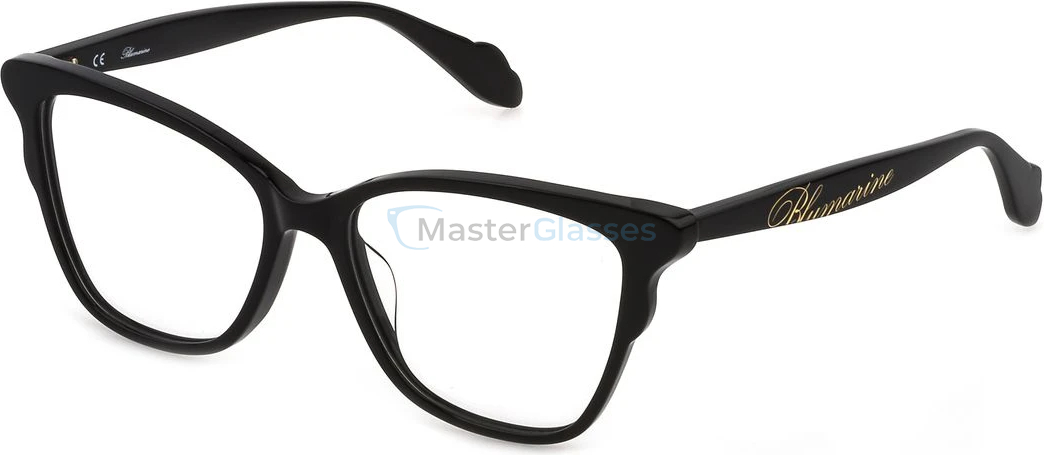 ������ Blumarine 165 700