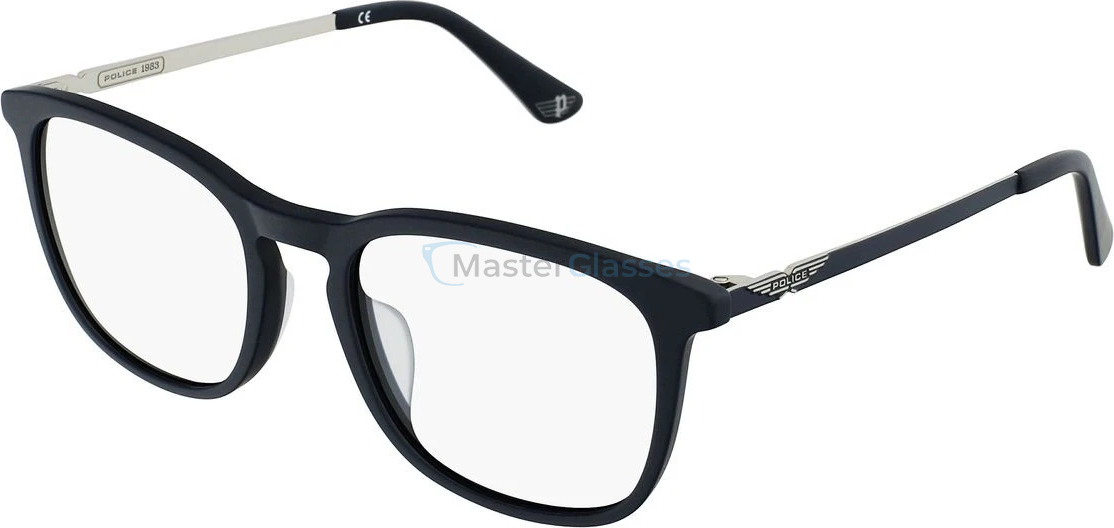 Оправа Police B76 C03