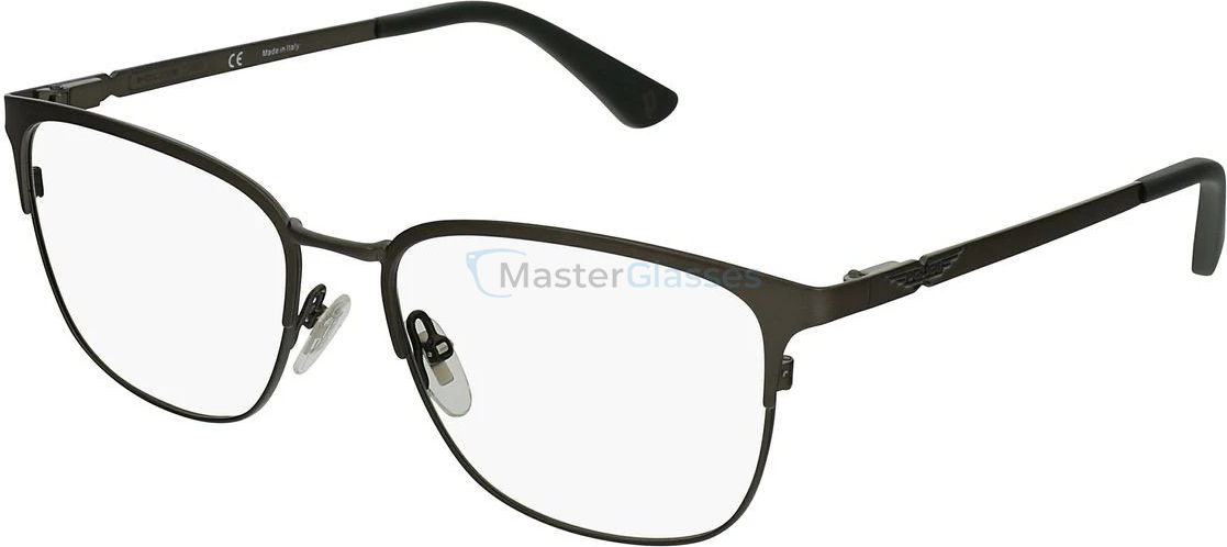 Оправа Police B52 568