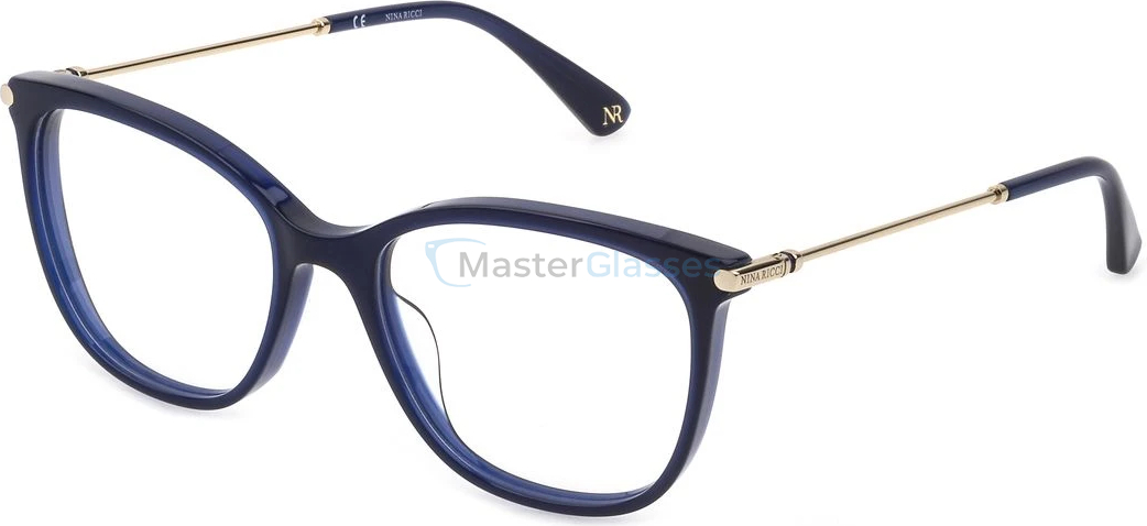 ������ Nina Ricci 257 D99