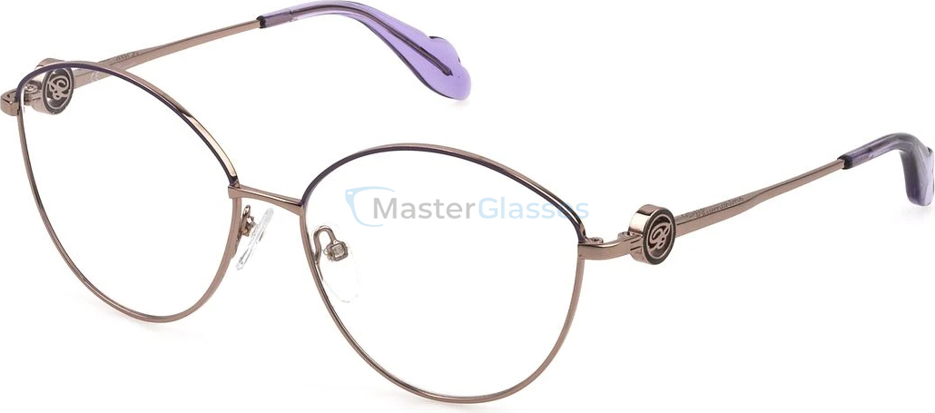 ������ Blumarine 167 E59