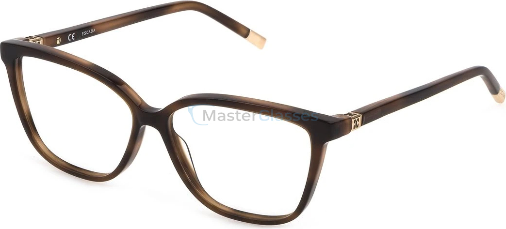 Оправа Escada B98 9AJ