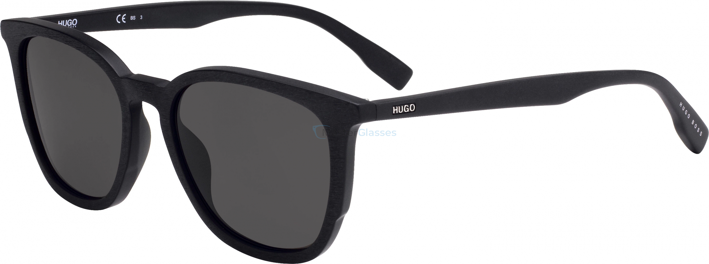 Солнцезащитные очки HUGO HG 0300/S 003