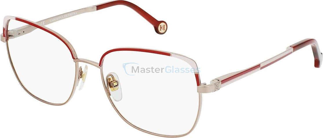 ������ Carolina Herrera 180 E59