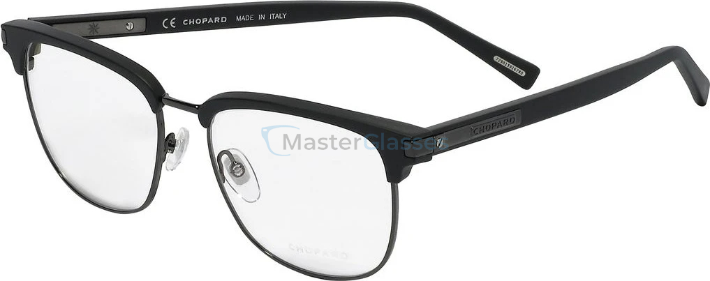 Оправа Chopard 297 703