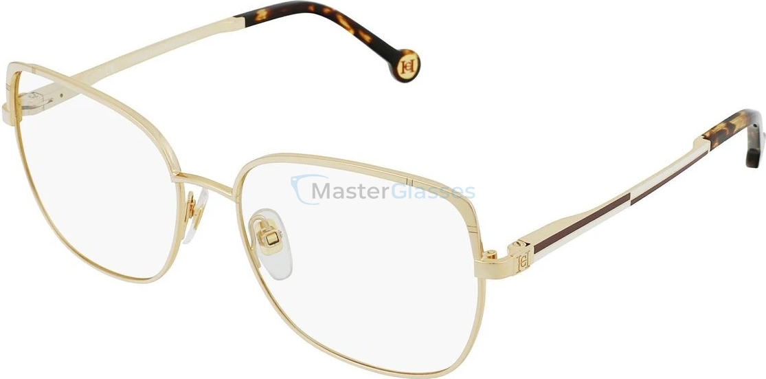 Оправа Carolina Herrera 180 349