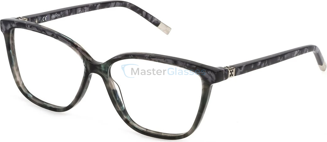 Оправа Escada B98 P59