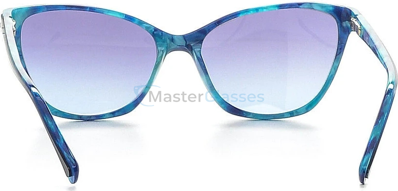   Opposit TM 037S 06