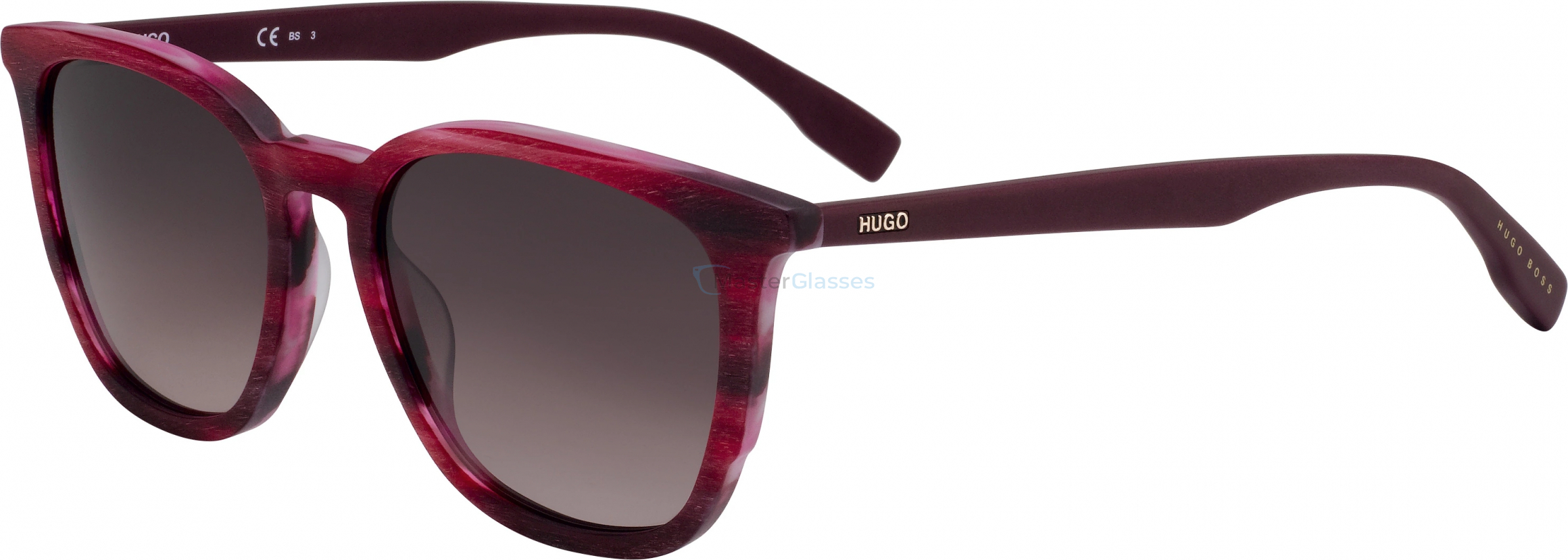 �������������� ���� HUGO HG 0300/S 2OD