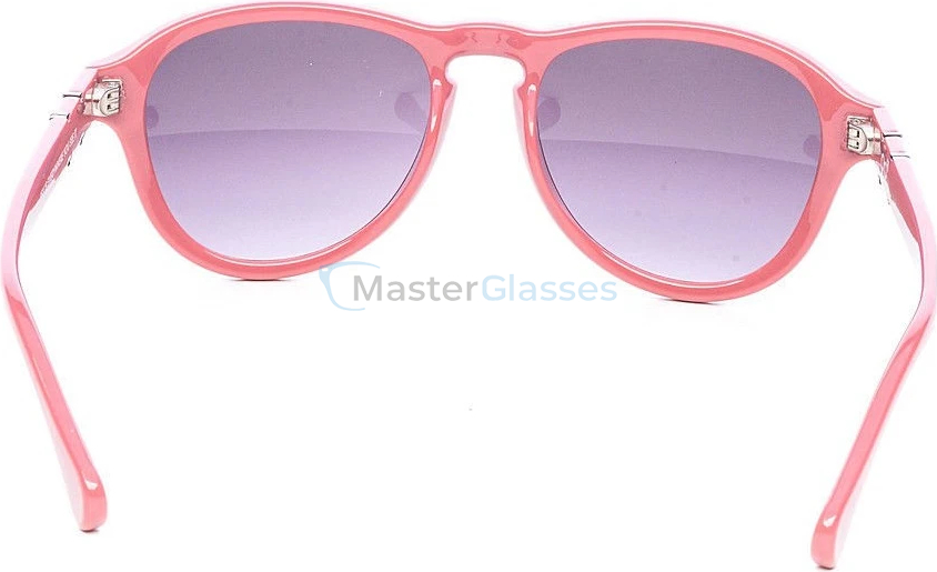 Солнцезащитные очки Opposit TM 502S 03