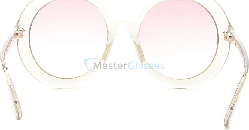 Солнцезащитные очки Opposit TM 512S 01