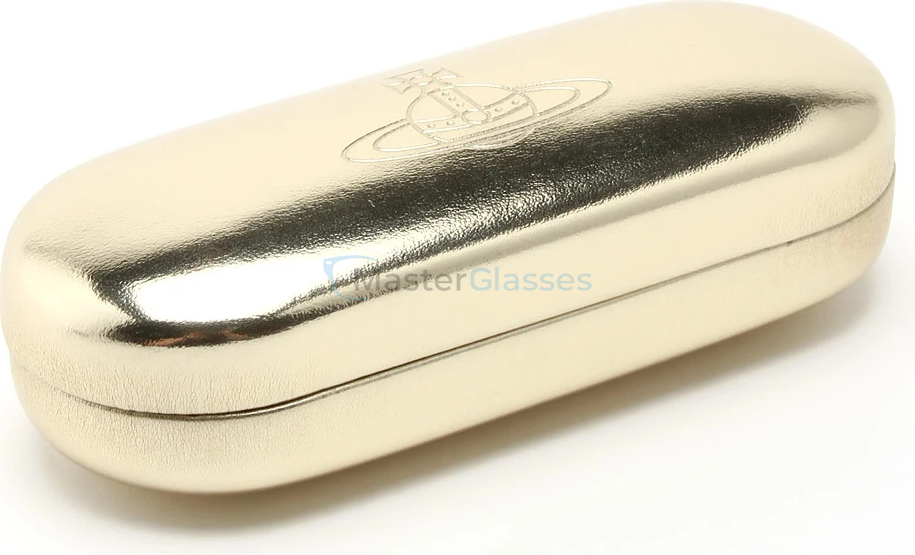 Оправа Vivienne Westwood VW 084 04