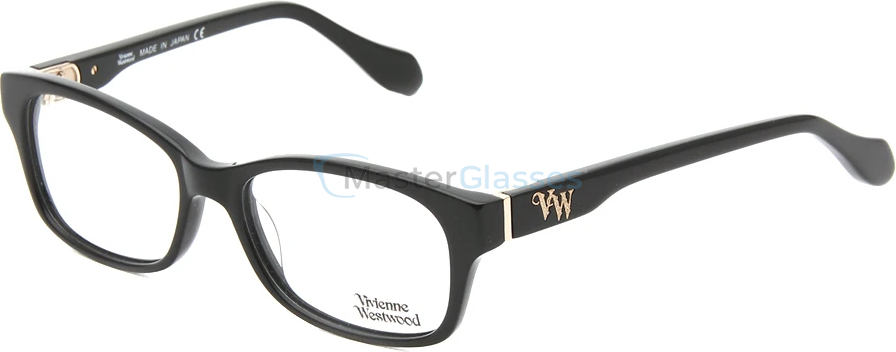  Vivienne Westwood VW 288V 05