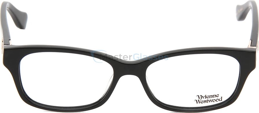 Оправа Vivienne Westwood VW 288V 05