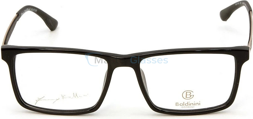 Оправа BALDININI BLD 1750 301