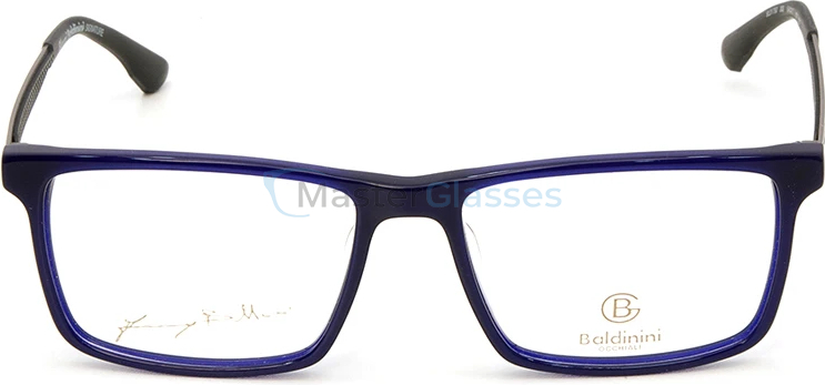 ������ BALDININI BLD 1750 303