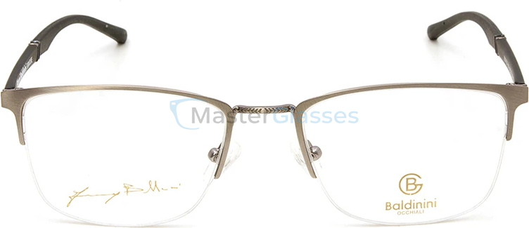 ������ BALDININI BLD 1753 303