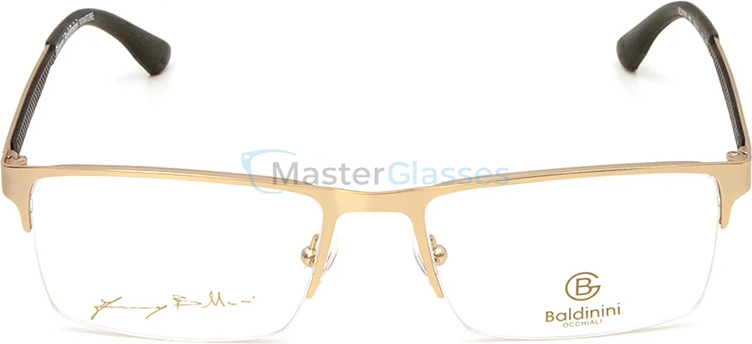 Оправа BALDININI BLD 1755 302