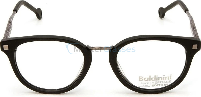 Оправа BALDININI BLD 1760 202 Heritage