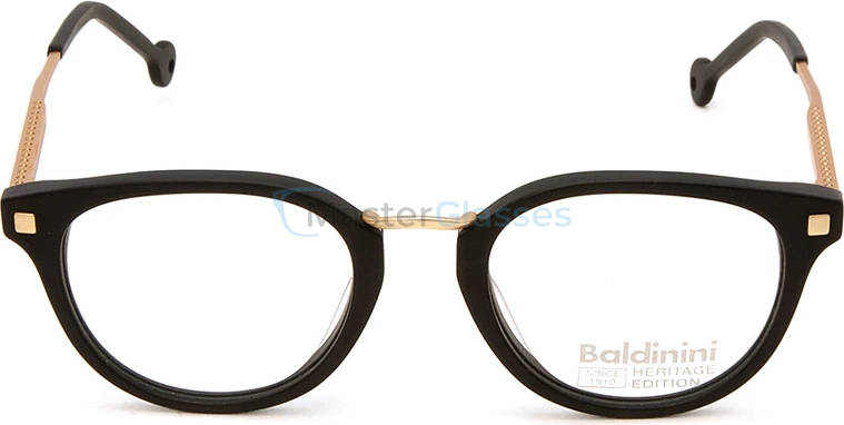  BALDININI BLD 1760 201 Heritage