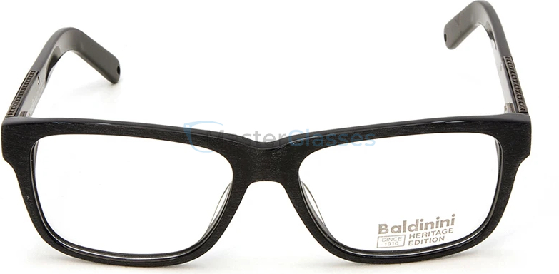 ������ BALDININI BLD 1761 203 Heritage