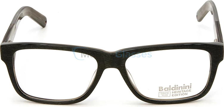 ������ BALDININI BLD 1761 201 Heritage