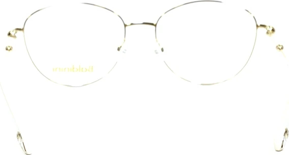 Оправа BALDININI BLD 1767 203
