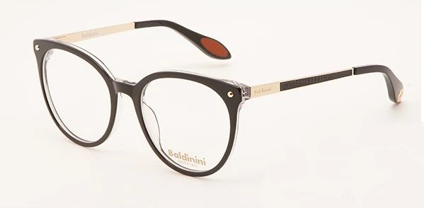 Оправа BALDININI BLD 1766 201