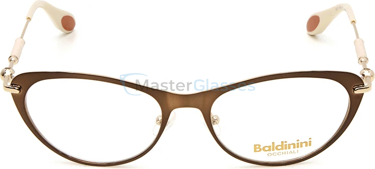 Оправа BALDININI BLD 1769 202