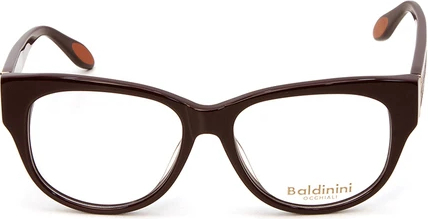 ������ BALDININI BLD 1772 202