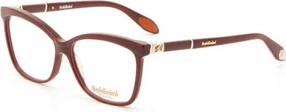 Оправа BALDININI BLD 1779 104