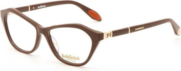 Оправа BALDININI BLD 1780 103