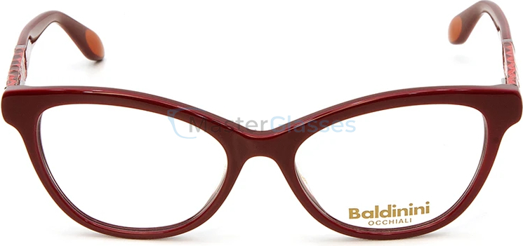 Оправа BALDININI BLD 1781 102