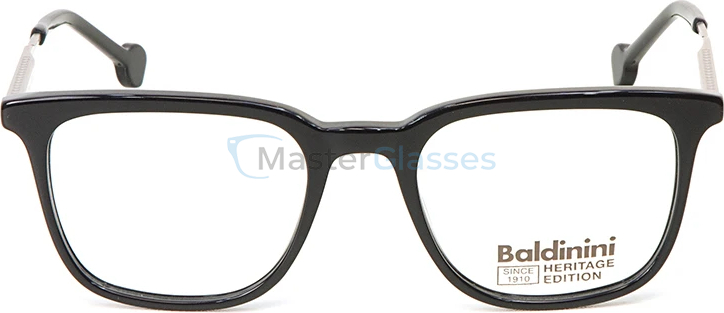 Оправа BALDININI BLD 1855 402 Heritage