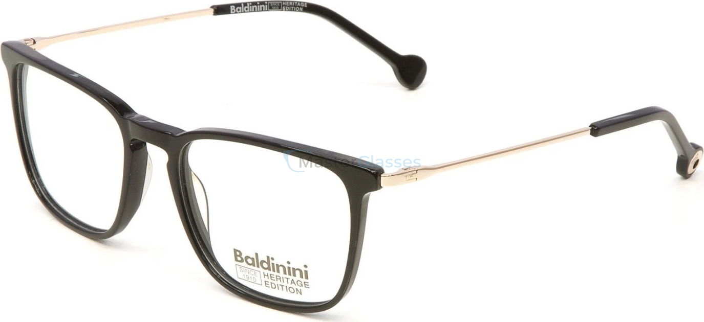������ BALDININI BLD 1986 201 Heritage