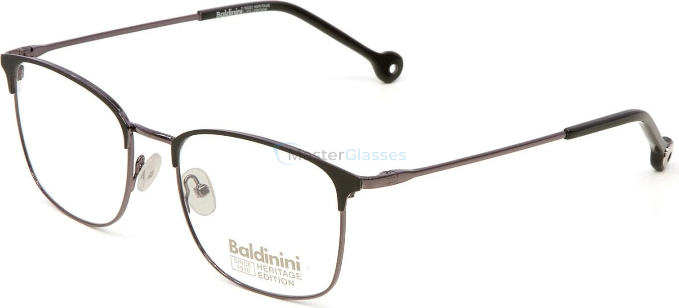 ������ BALDININI BLD 1987 201 Heritage