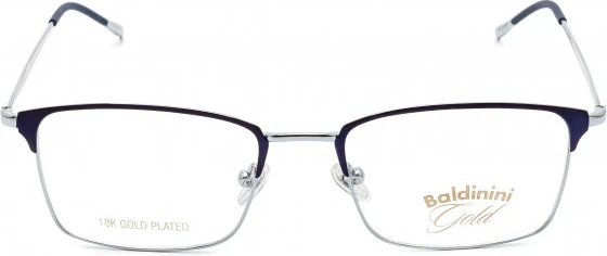 Оправа BALDININI BLD 1994 704 GOLD