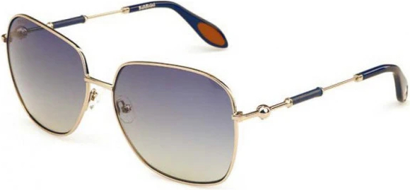 Солнцезащитные очки BALDININI BLD 1806 202