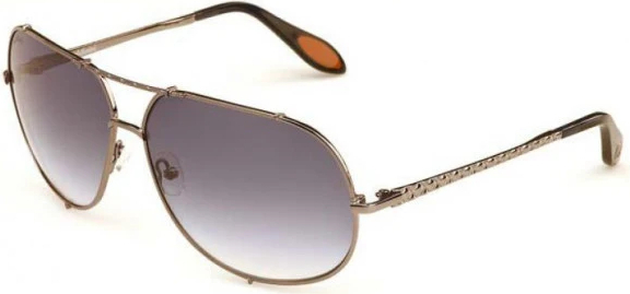 Солнцезащитные очки BALDININI BLD 1810 204