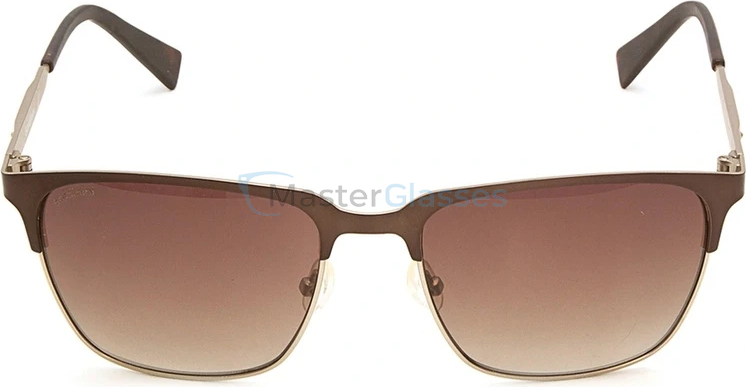 Солнцезащитные очки BALDININI BLD 1812 204