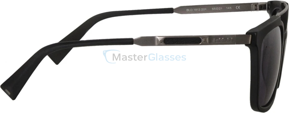 �������������� ���� BALDININI BLD 1813 201