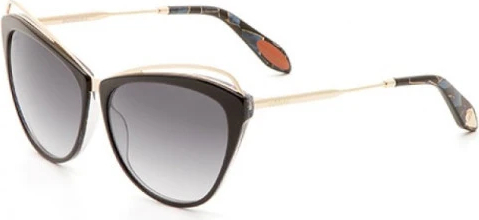 Солнцезащитные очки BALDININI BLD 1824 301