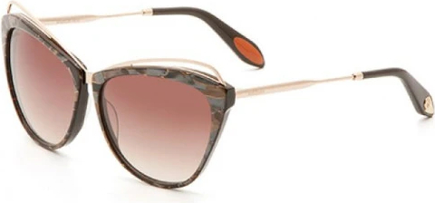 �������������� ���� BALDININI BLD 1824 305