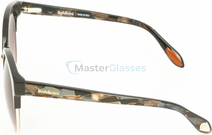 Солнцезащитные очки BALDININI BLD 1826 301