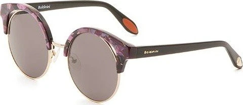 Солнцезащитные очки BALDININI BLD 1826 305