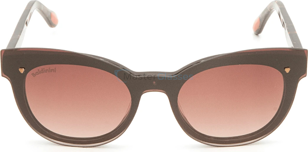 �������������� ���� BALDININI BLD 1828 301