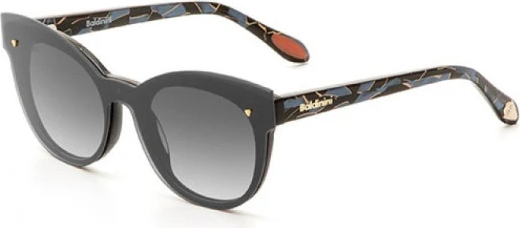 Солнцезащитные очки BALDININI BLD 1828 303