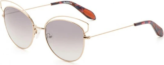 Солнцезащитные очки BALDININI BLD 1835 302